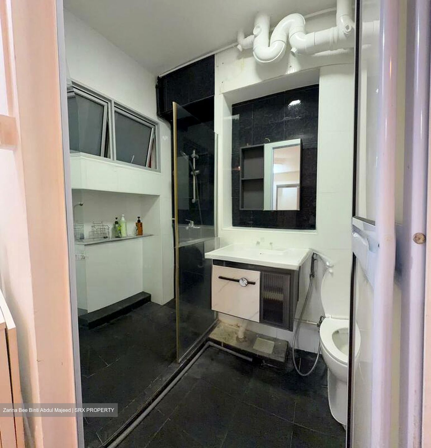 Blk 569 Choa Chu Kang Street 52 (Choa Chu Kang), HDB 4 Rooms #502186581